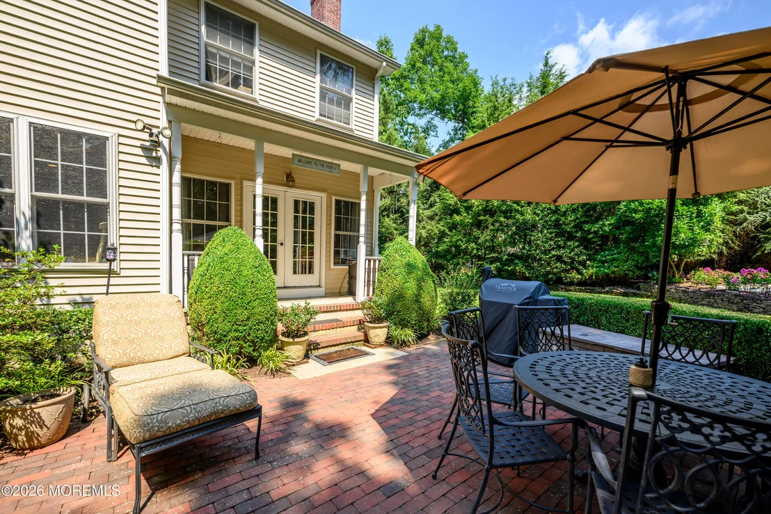 Photo of 37 Olivia Way