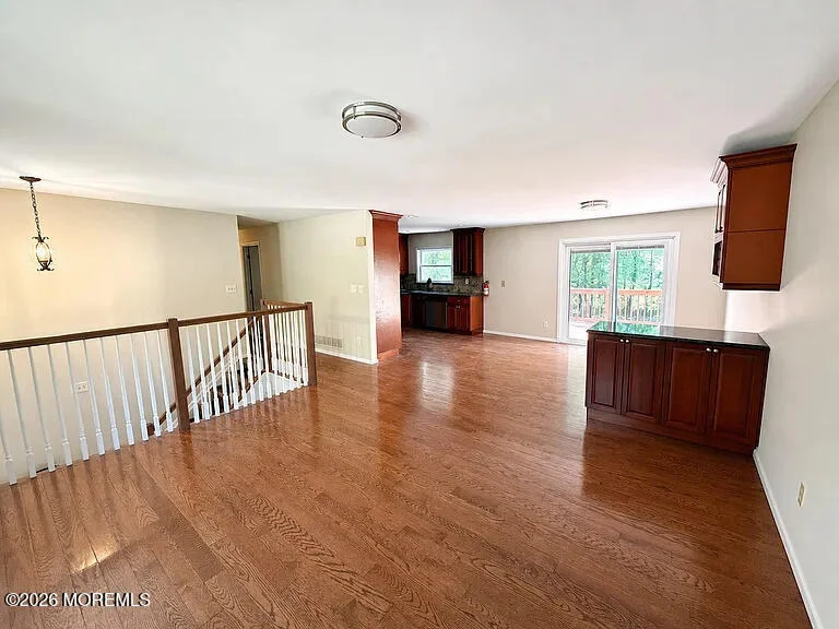 Photo of 10 Cambridge Drive