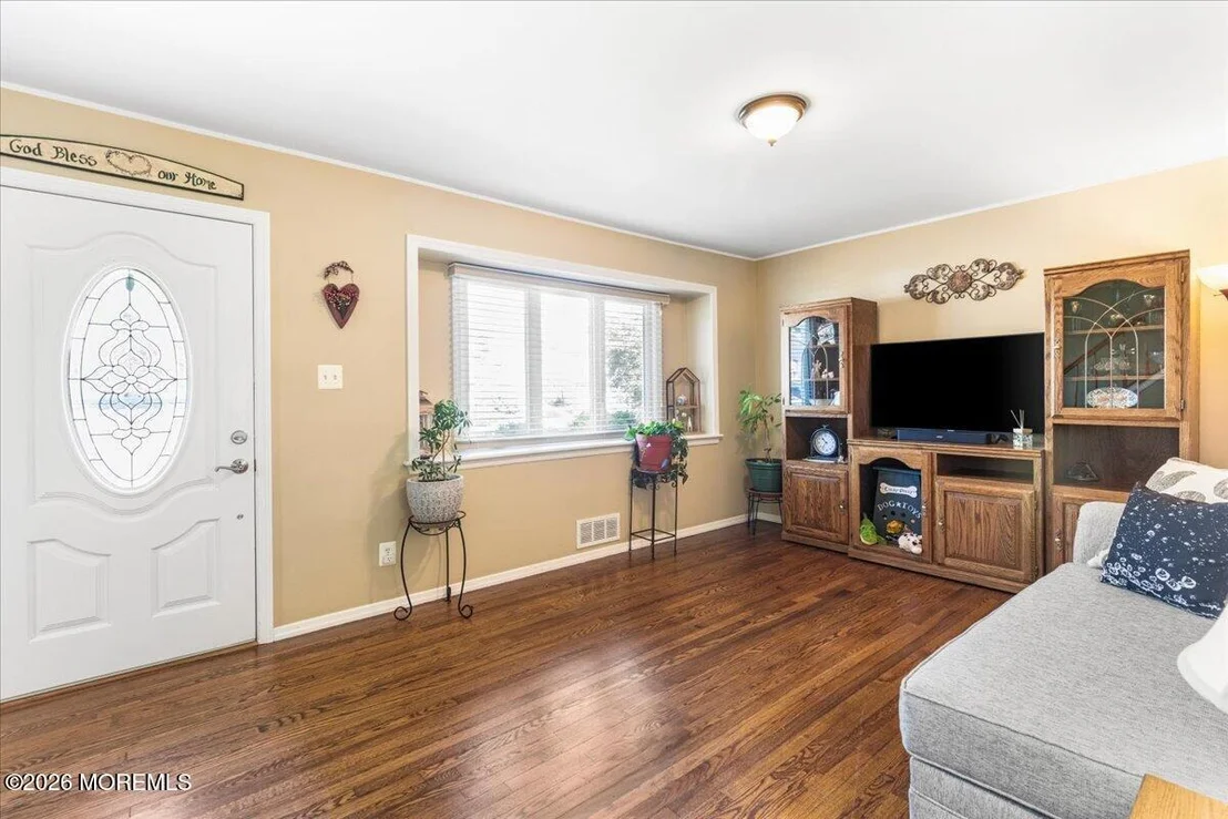 Photo of 360 Park Avenue