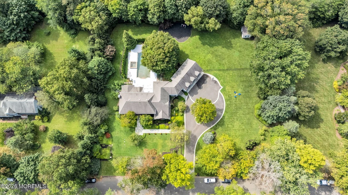 Photo of 4 Tuxedo Road