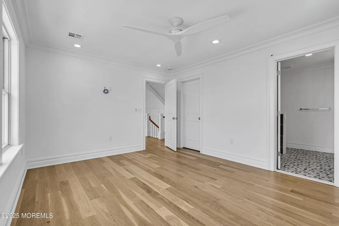 Photo of 122 Squan Beach Drive