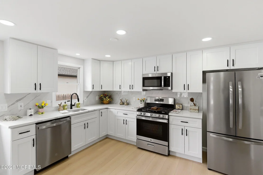 Photo of 27 Brookview Lane