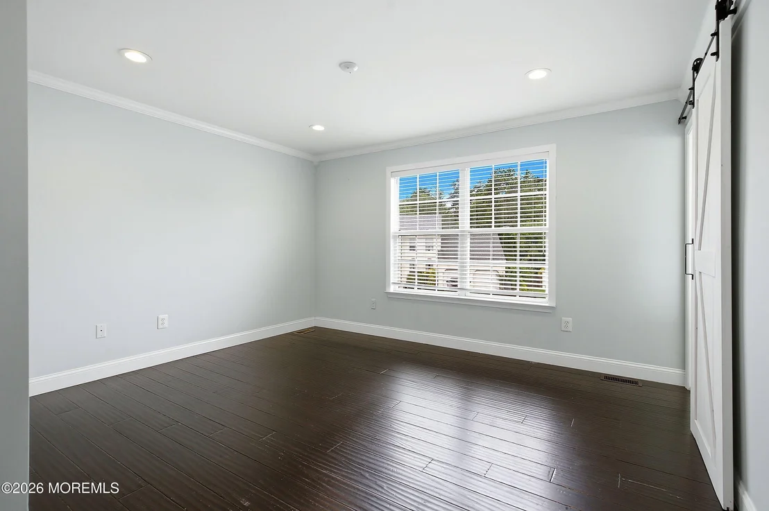 Photo of 126 Linnea Lane