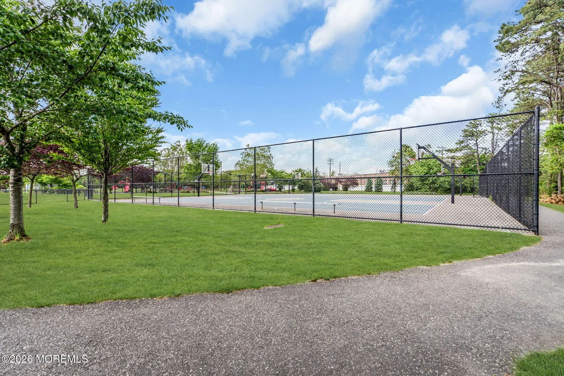 Photo of 60 Ashwood Drive