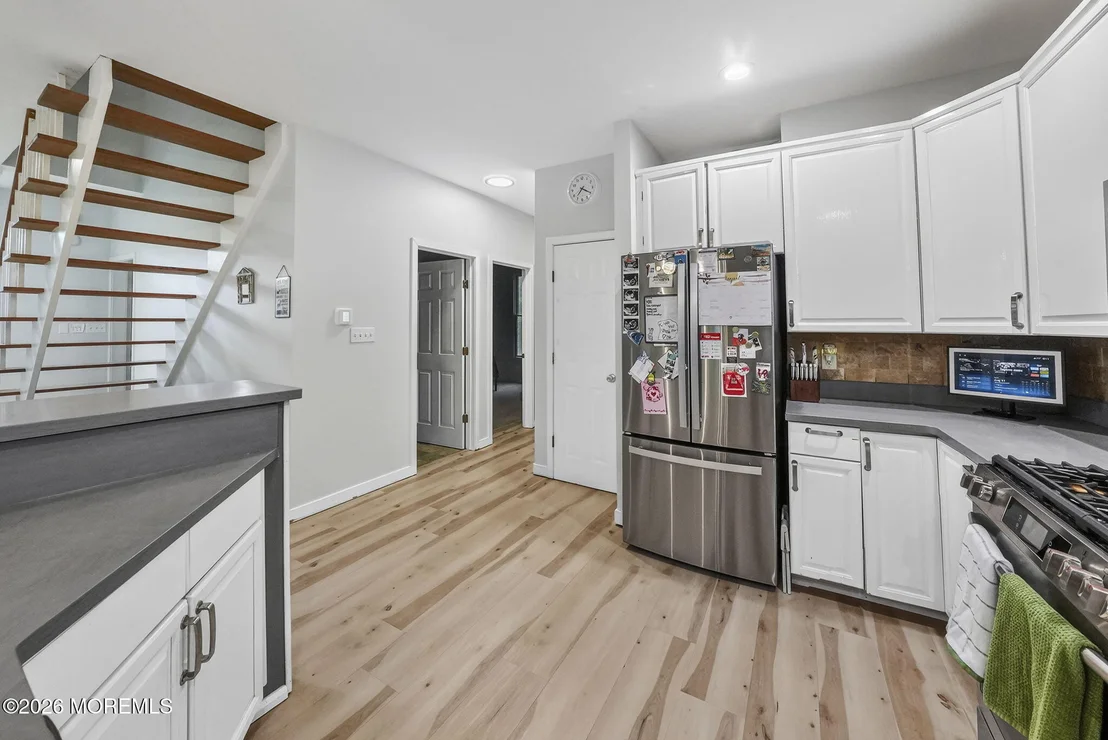 Photo of 1012 Columbus Road