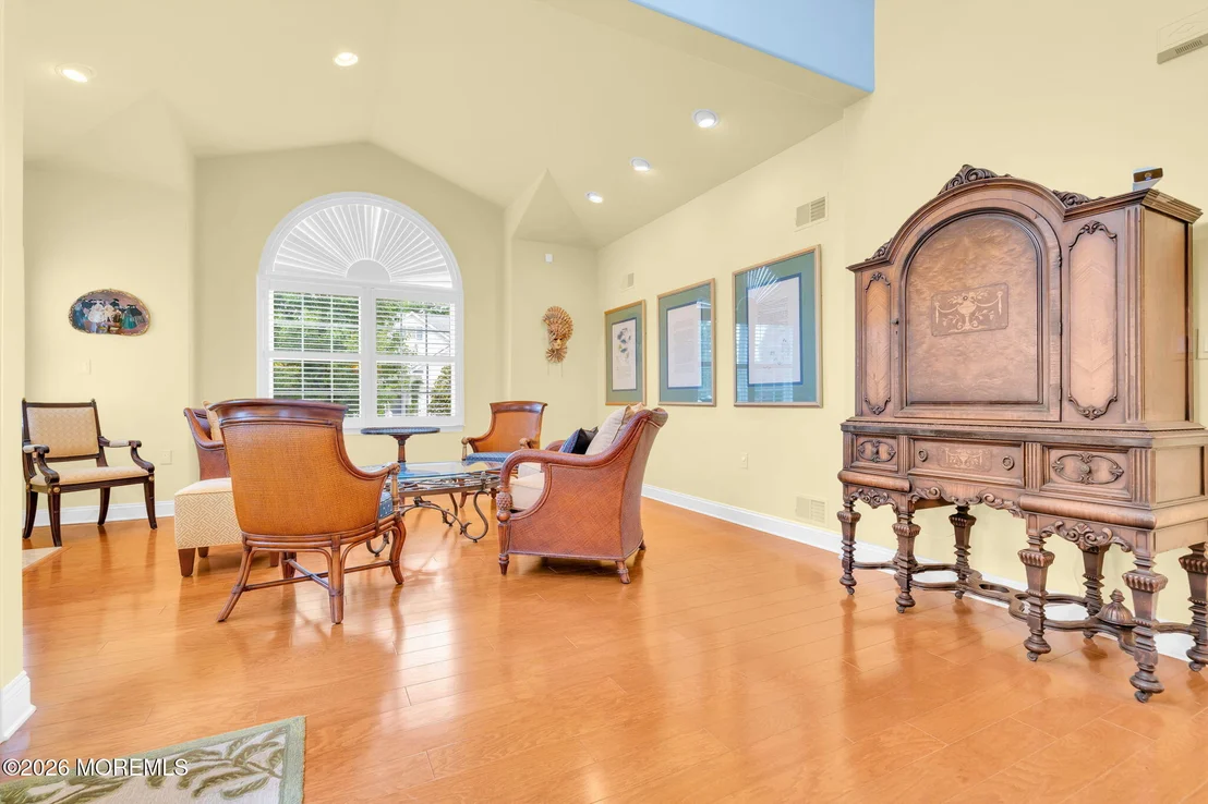 Photo of 151 Spring Lake Boulevard