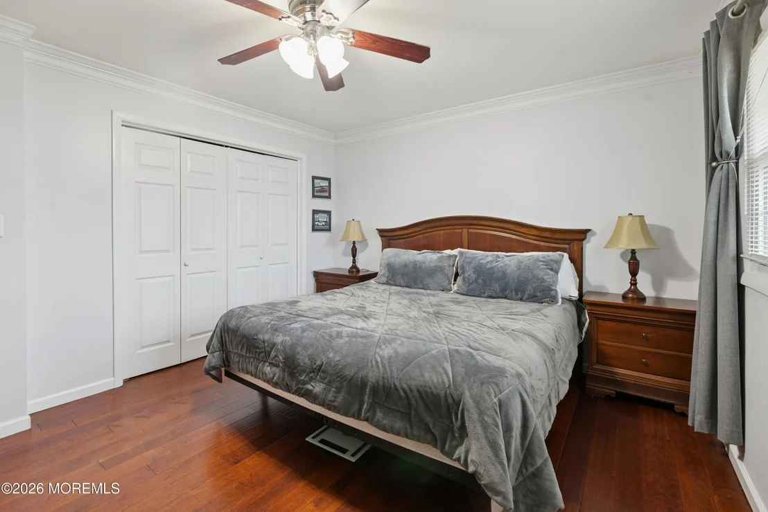 Photo of 244 Oklahoma Drive