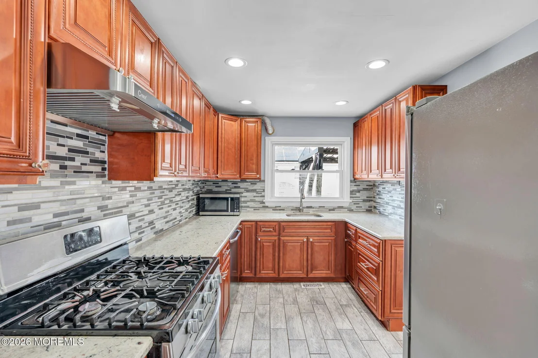 Photo of 666 Longview Drive