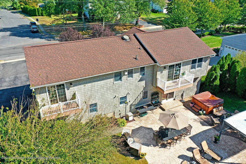 Photo of 1409 Roller Road