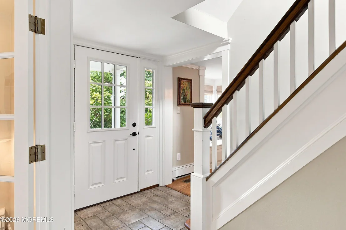 Photo of 34 Allen Street