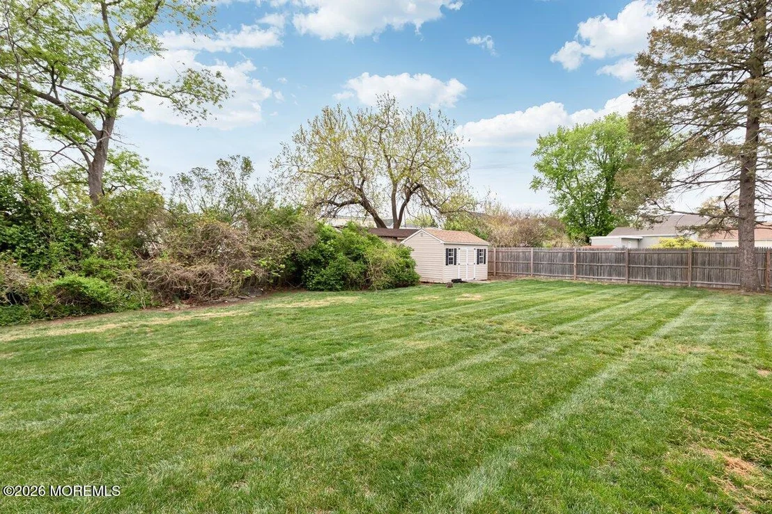 Photo of 39 Wooley Street