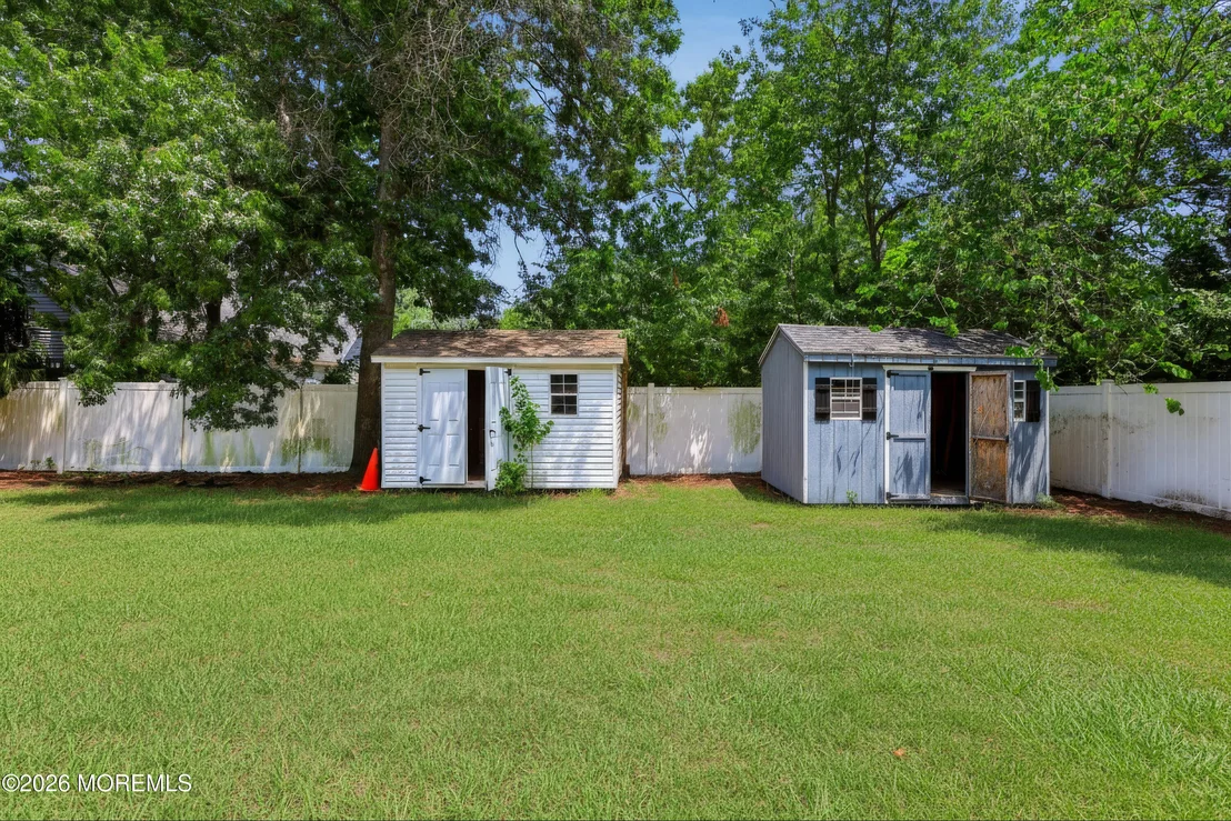 Photo of 33 Alan Terrace