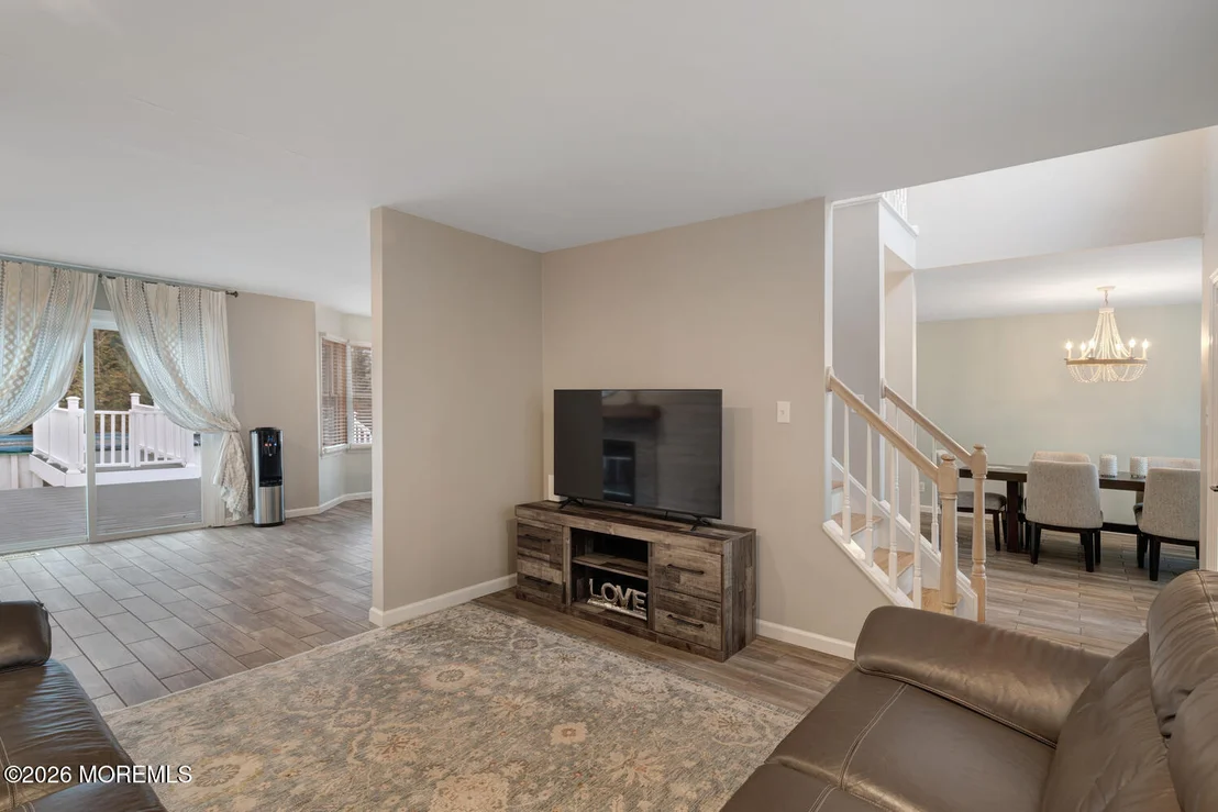 Photo of 223 Serpent Lane