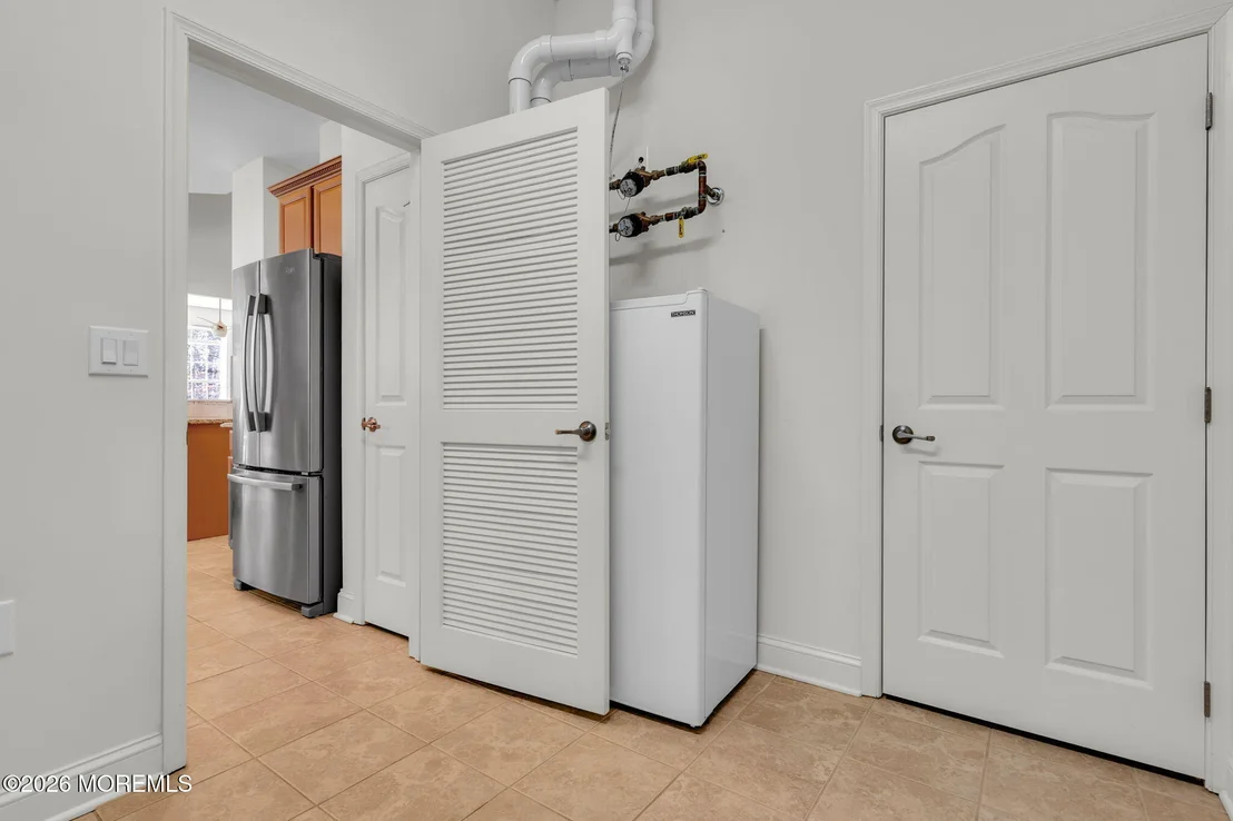 Photo of 87 Bayville Way