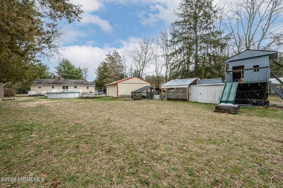Photo of 384 Cook Road