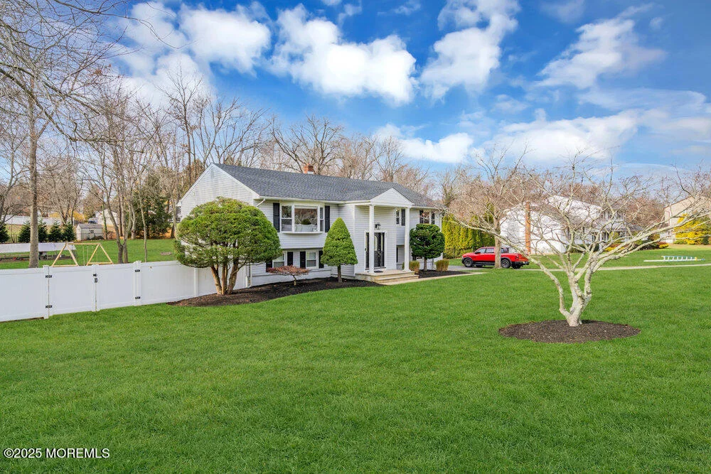 Photo of 37 Glenbrook Road