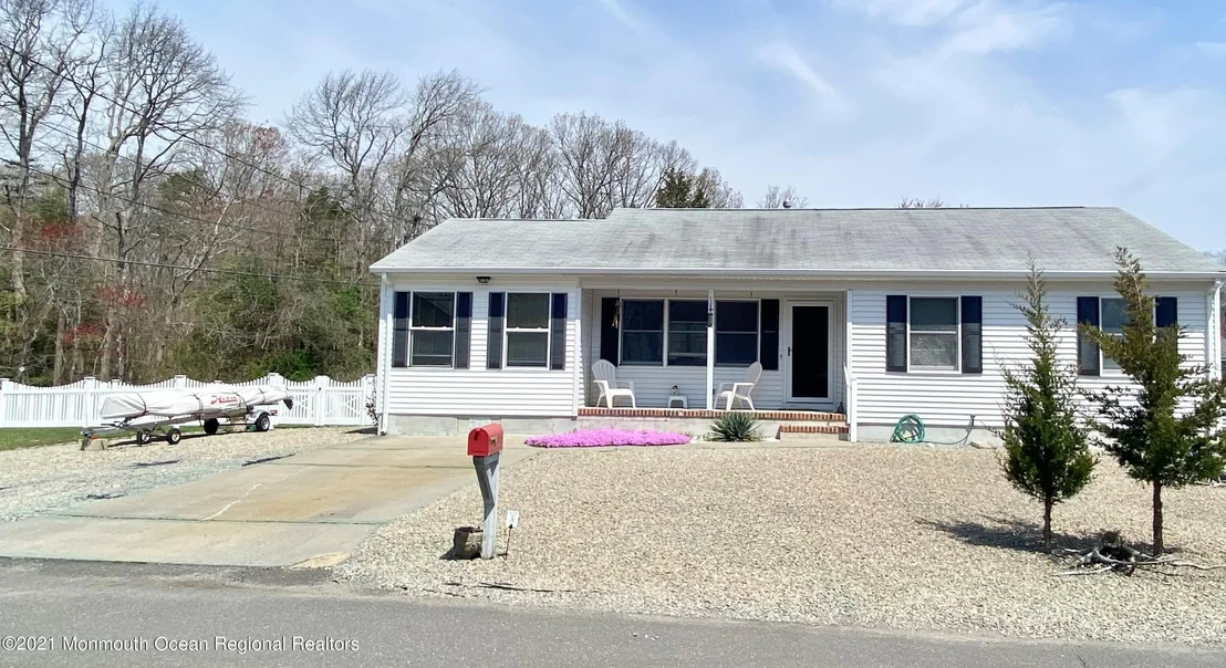 Photo of 91 Dollmore Avenue