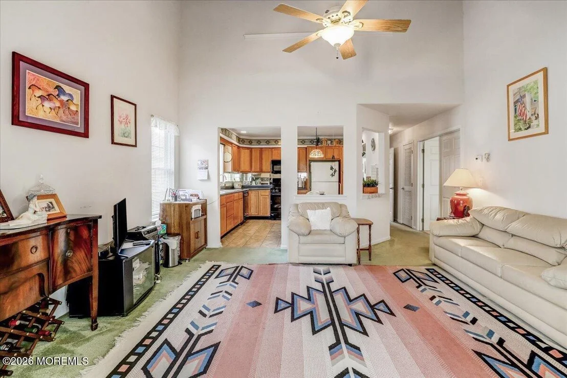 Photo of 24 Merion Lane