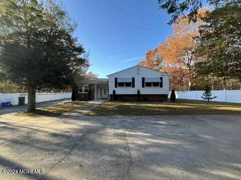 Photo of 109 Cates Road