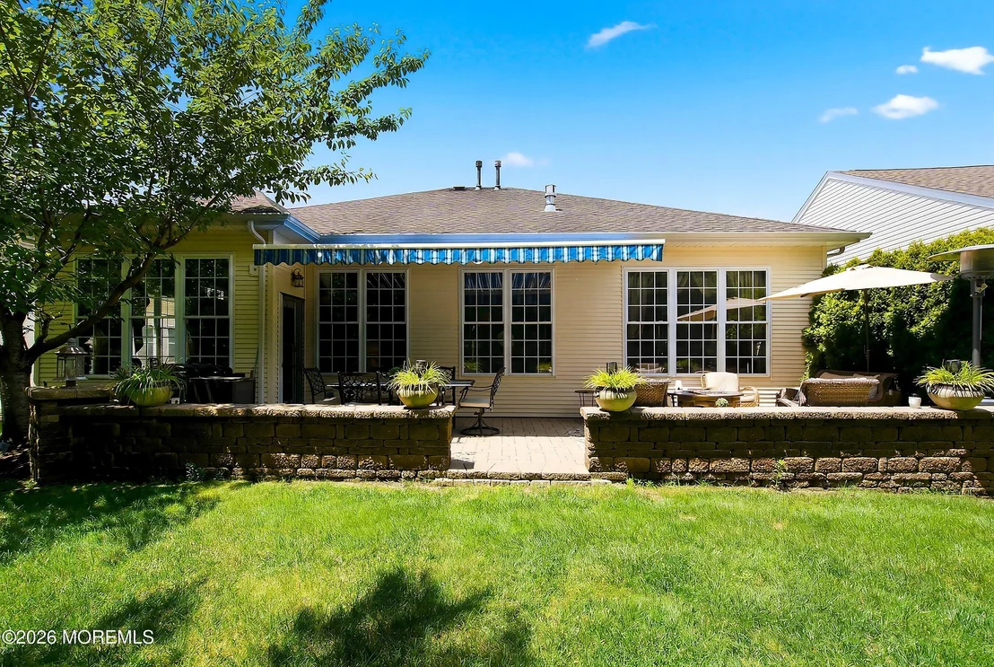 Photo of 27 Sawgrass Street