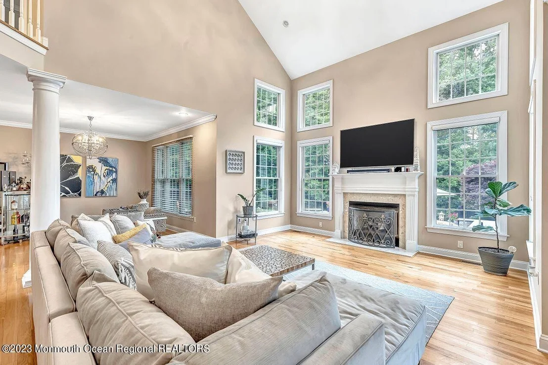 Photo of 17 Palmer Circle