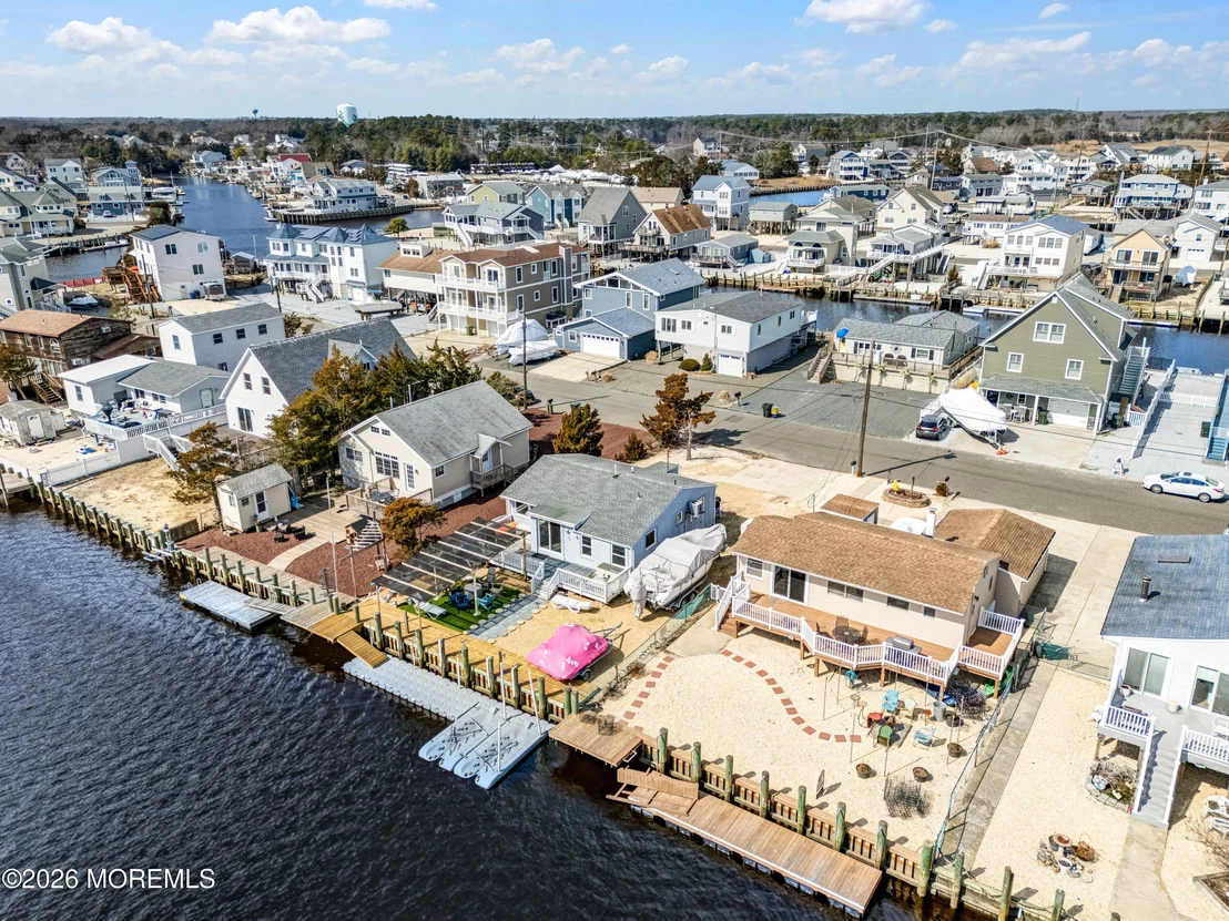 Photo of 80 Dolphin Road