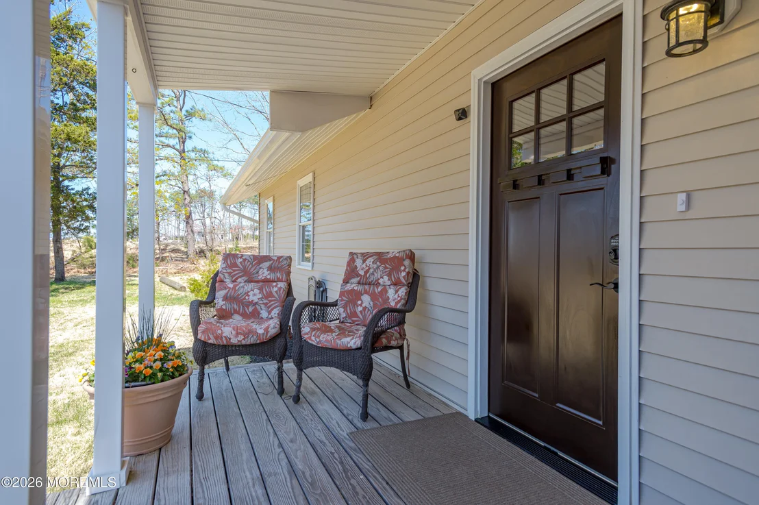 Photo of 6 Avast Avenue