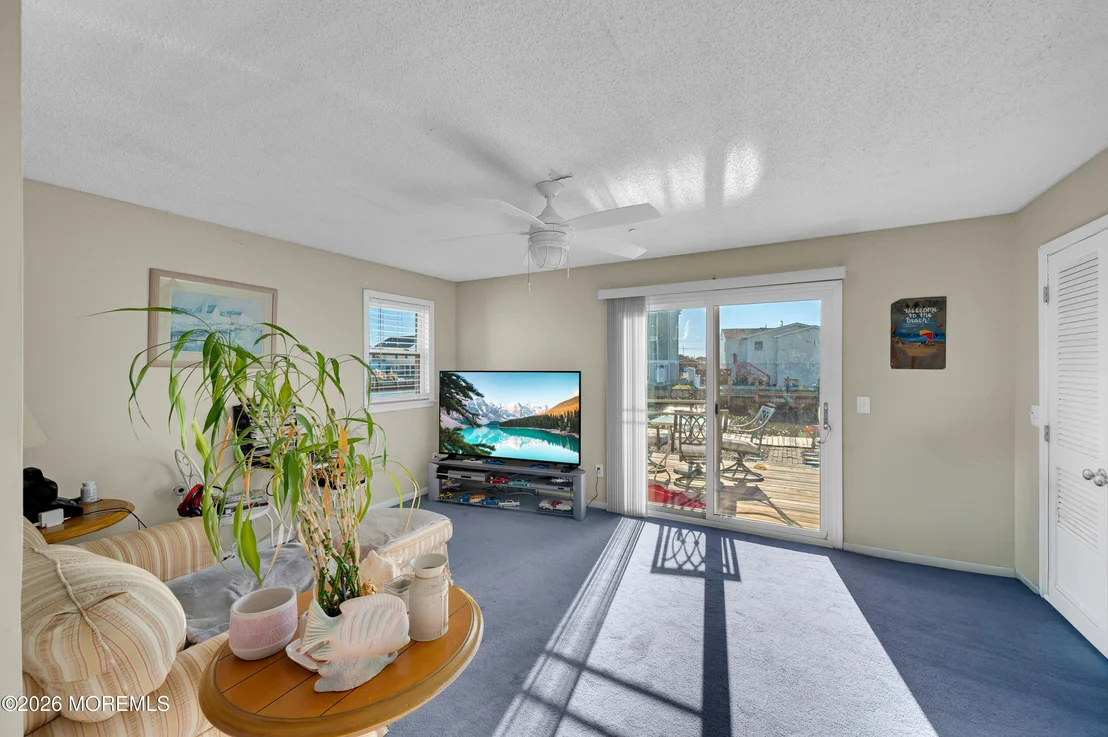 Photo of 267 Alameda Drive