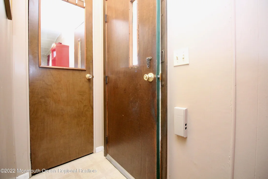 Photo of 70 Alissa Terrace