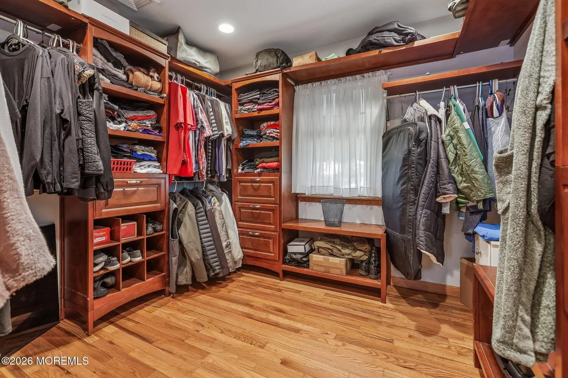 Photo of 1700 Maxwell Drive