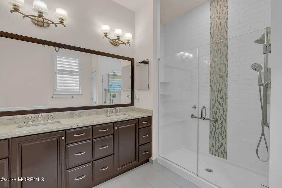 Photo of 185 Arborridge Drive