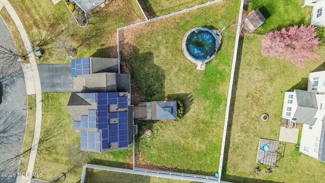 Photo of 4 Harvest Lane