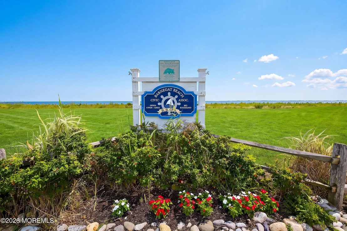 Photo of 104 Bonita Road