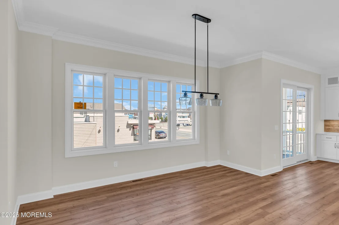 Photo of 103 5th Avenue