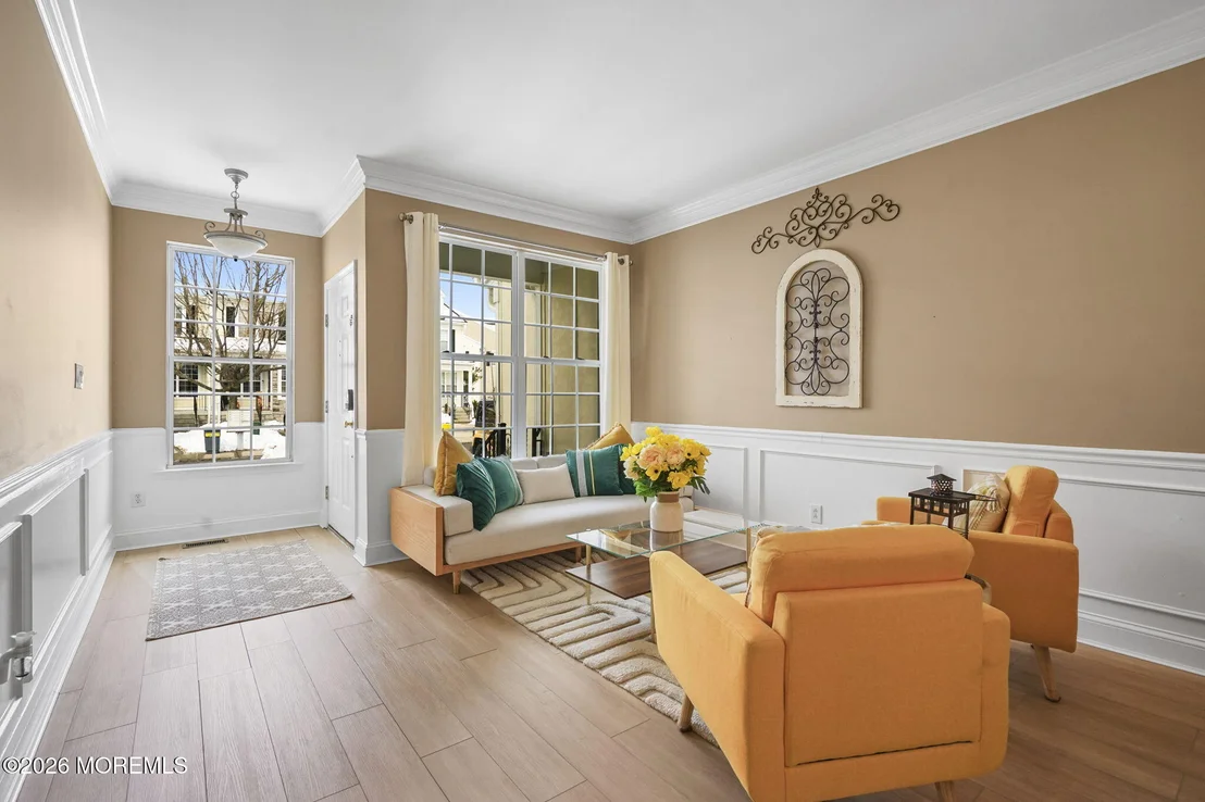 Photo of 88 Brookfield Drive