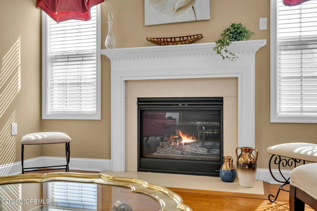 Photo of 2 Brielle Court