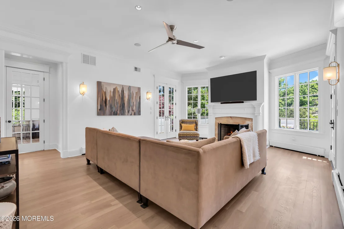 Photo of 3 Linden Lane