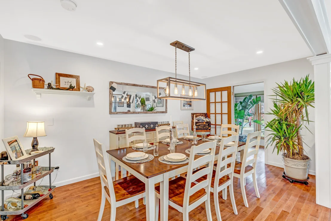 Photo of 1005 Patterson Road