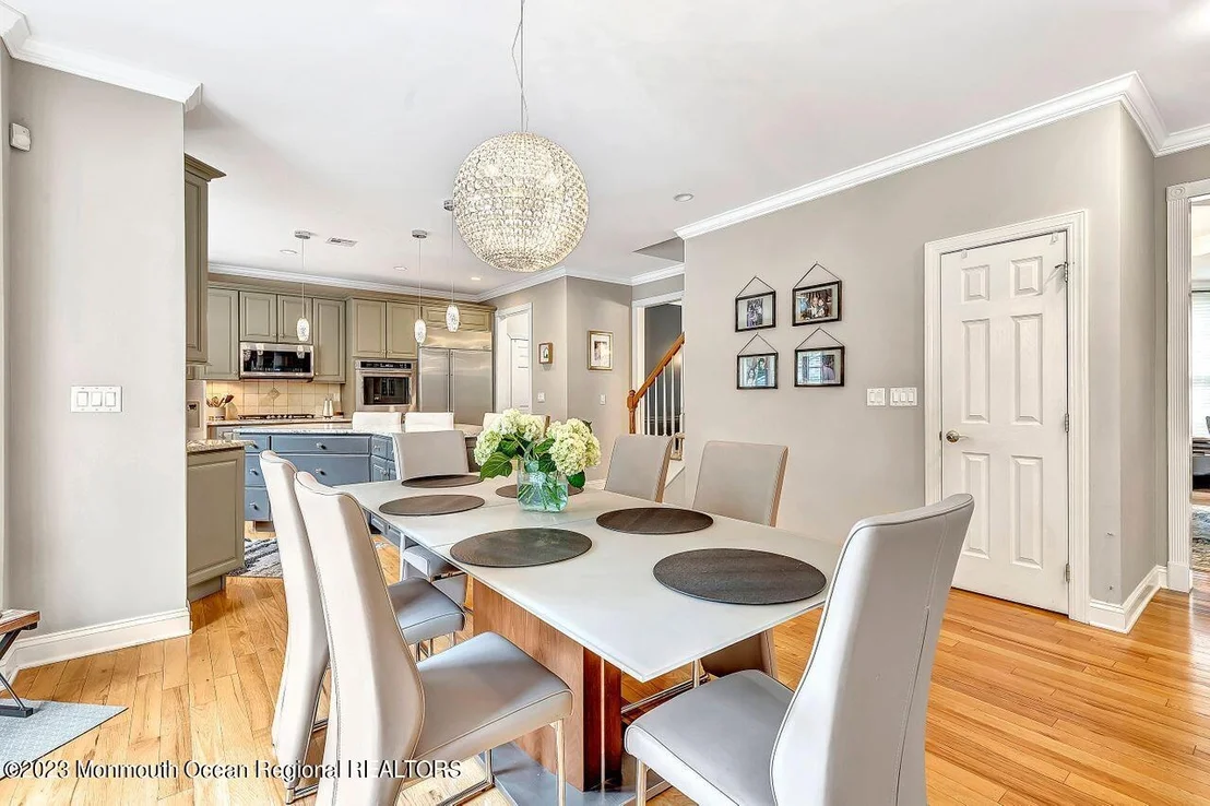 Photo of 17 Palmer Circle