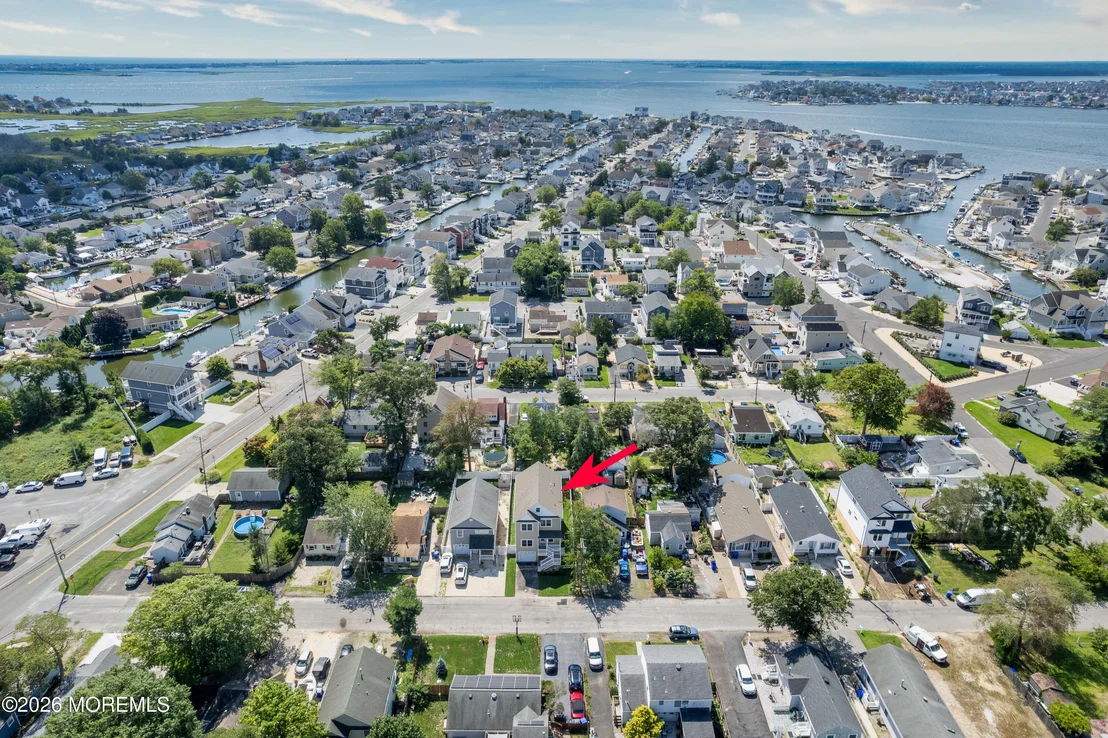 Photo of 13 Vanard Drive