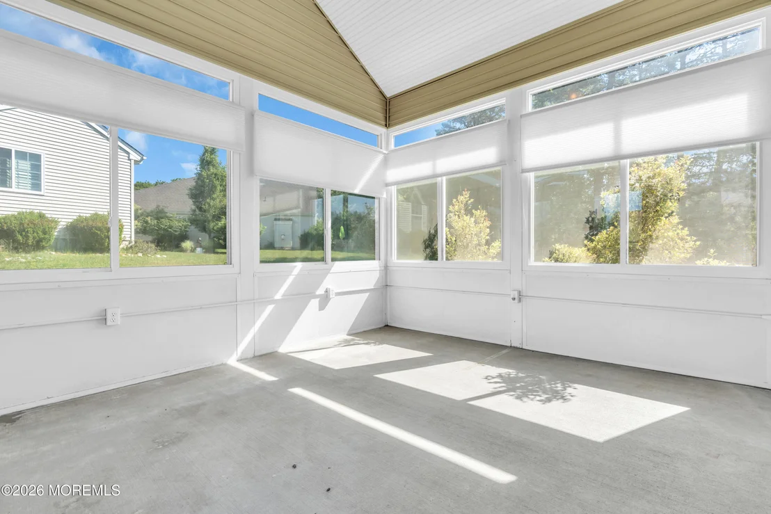 Photo of 18 Hatteras Way