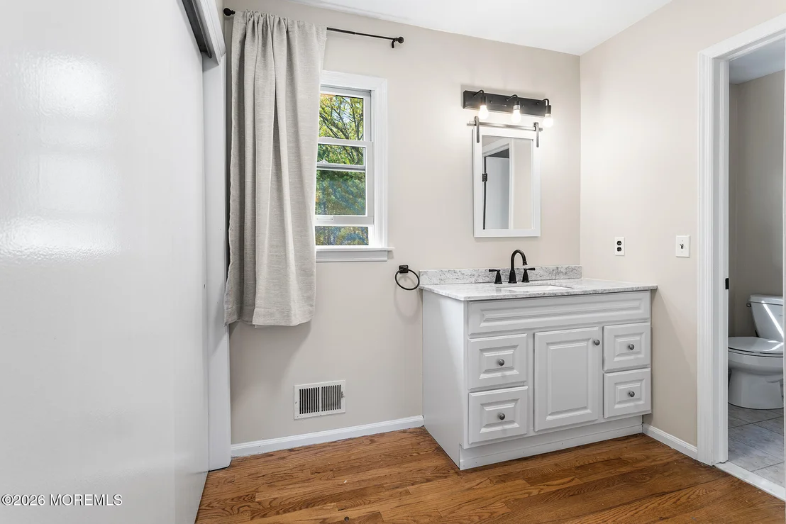 Photo of 12 Fox Hill Drive