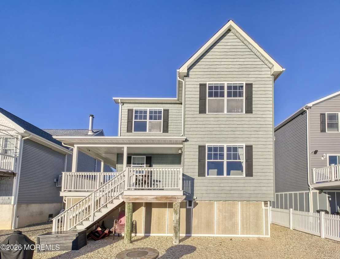 Photo of 201 Cartagena Drive