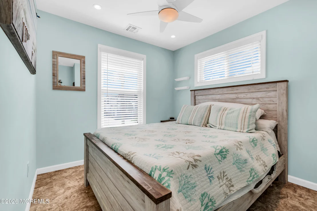 Photo of 210 Harbor Drive