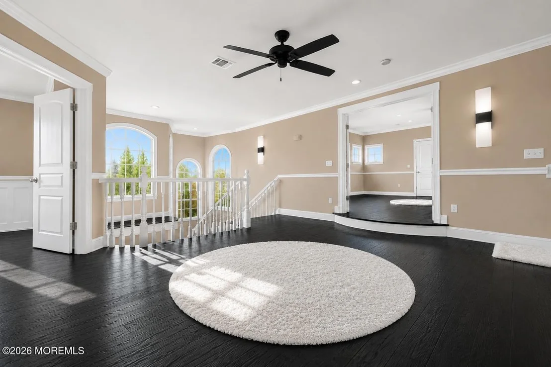 Photo of 835 Anchor Drive