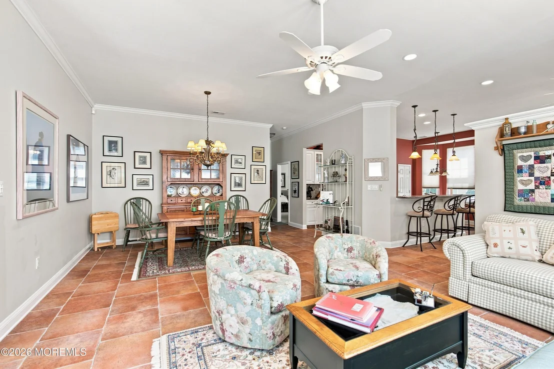 Photo of 31 Devonshire Way