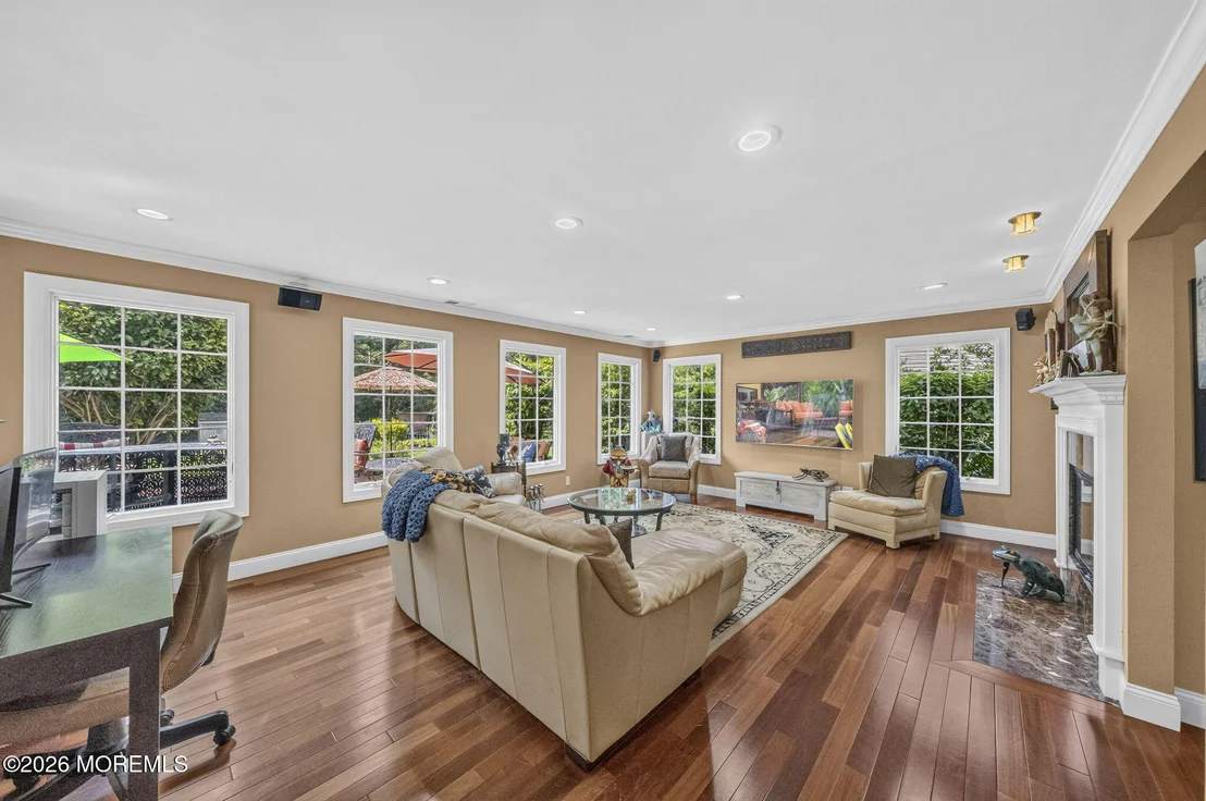 Photo of 60 Cannonade Drive W
