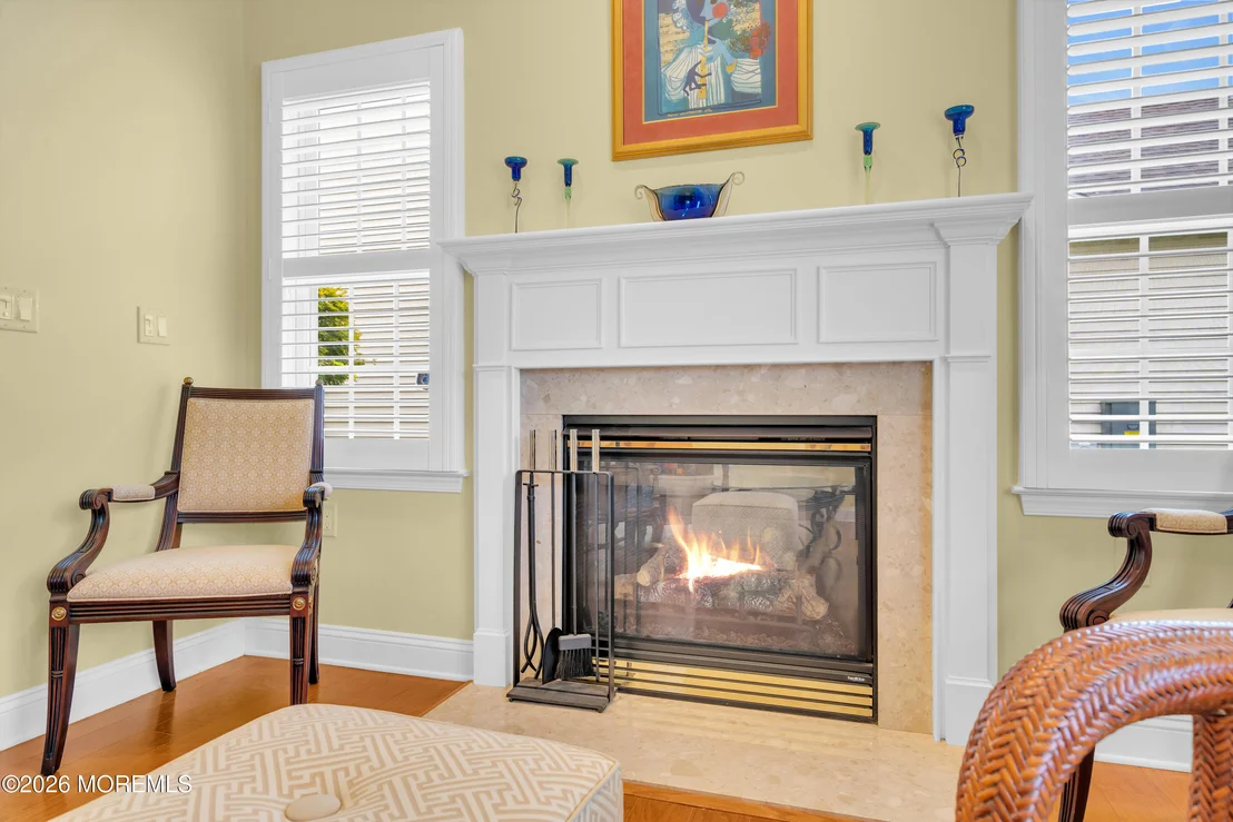 Photo of 151 Spring Lake Boulevard