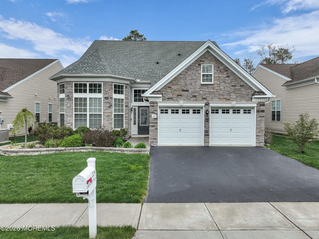 Photo of 229 Ambermist Way