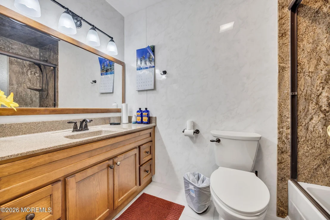 Photo of 5 Cortland Drive